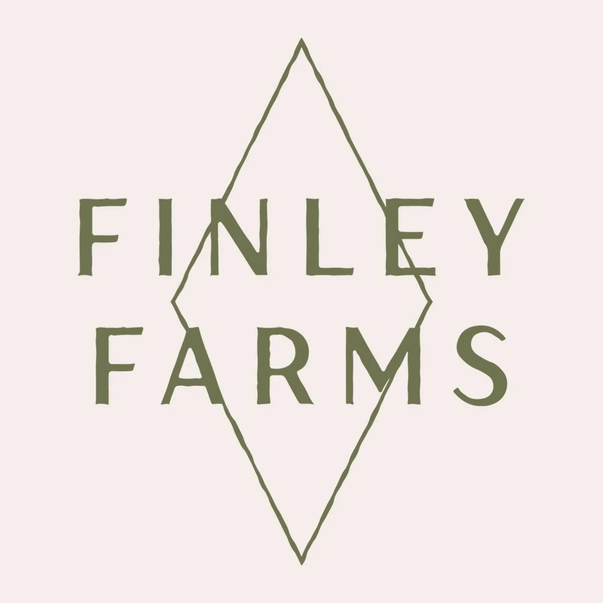 Finley Farms Logo