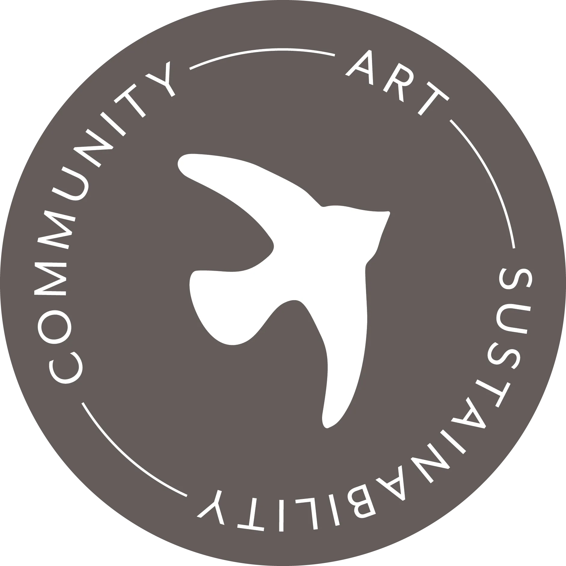 Paradise Ridge Winery Logo