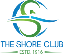 The Shore Club Logo