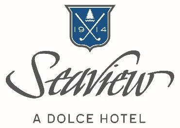 Seaview Dolce Hotel Logo