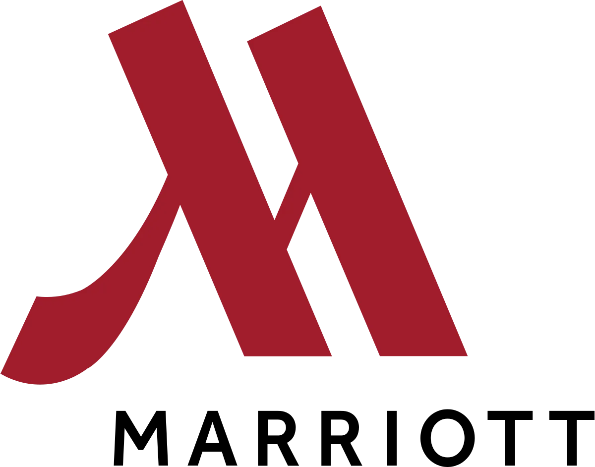 Marriott Louisville East Logo