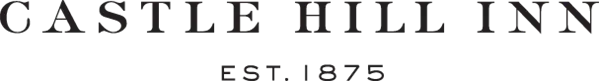 Castle Hill Inn Logo