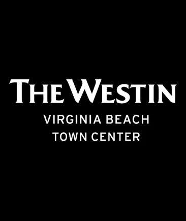 The Westin Virginia Beach Town Center Logo