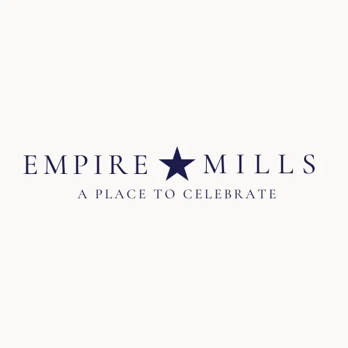 Empire Mills Logo