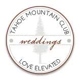 Tahoe Mountain Club Logo
