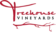 Treehouse Vineyards Logo