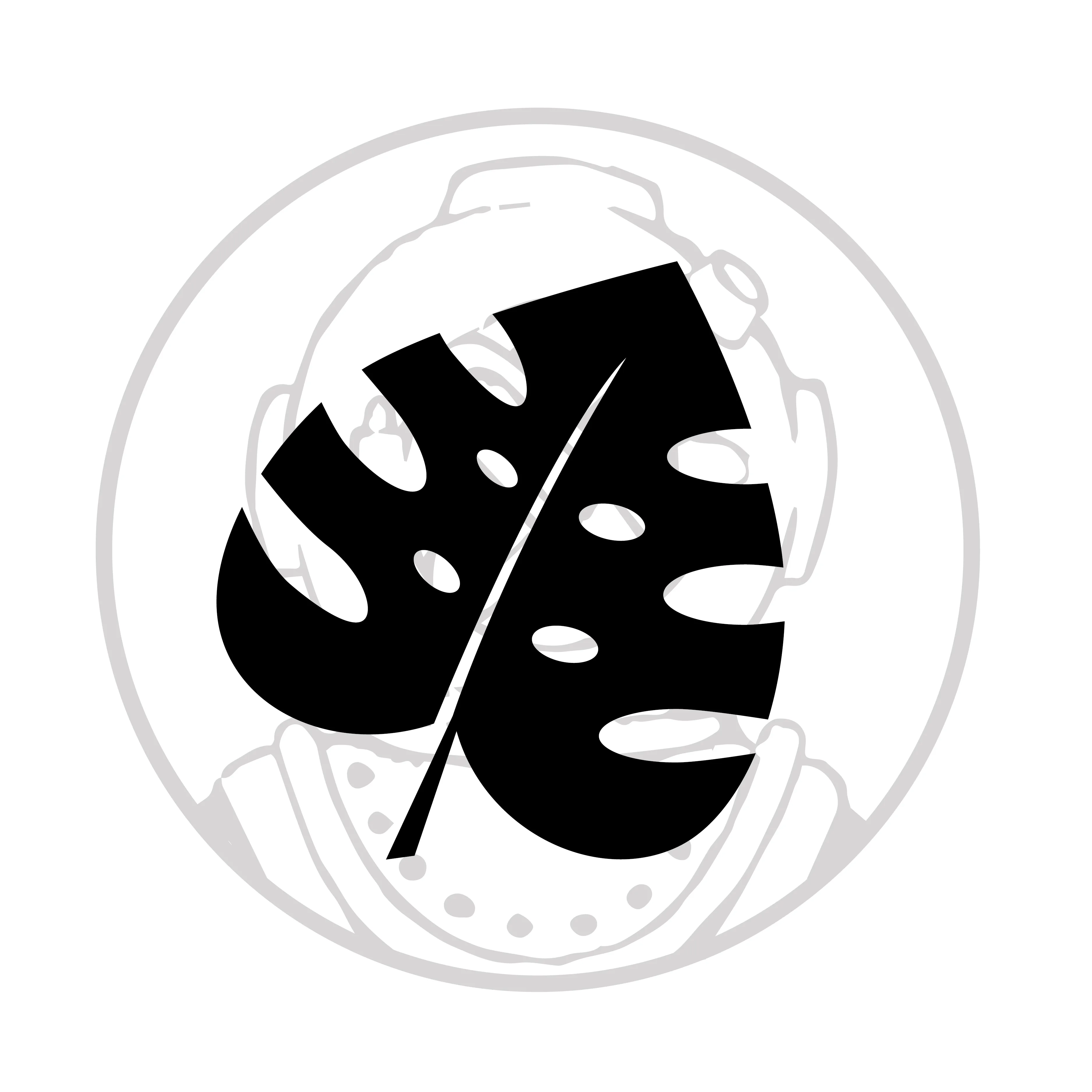 Solarium by Watermark Brewing Co. Logo