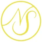 Newport Syndicate Logo