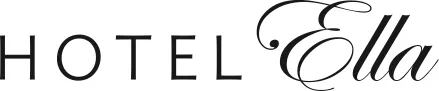 Hotel Ella Logo