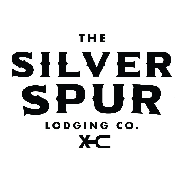 Elk Hollow Lodge - Spur Outfitters Logo