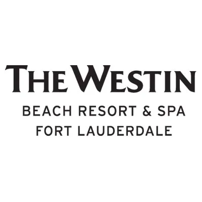 The Westin Fort Lauderdale Beach Resort Logo
