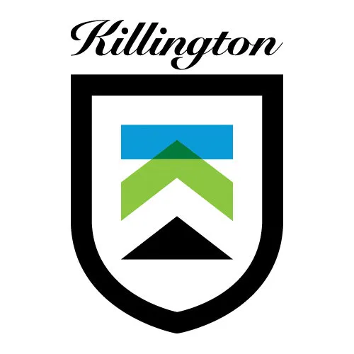 Killington Resort Logo