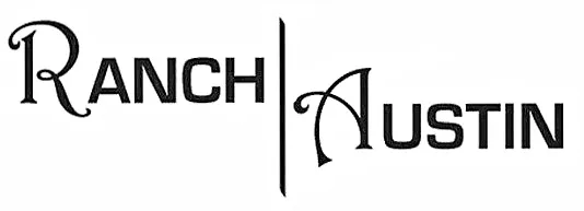 Ranch Austin Logo