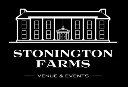 Stonington Farms Logo