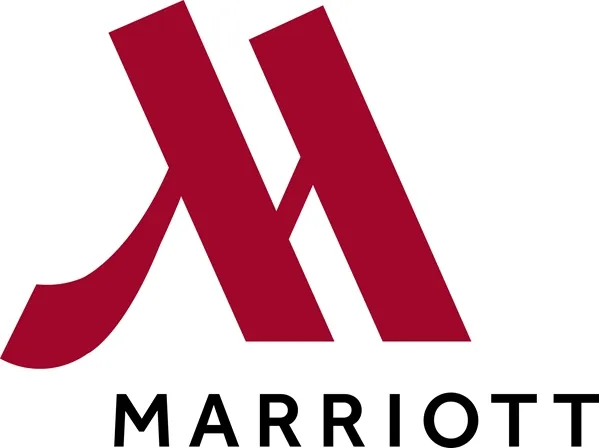 Chicago Marriott Schaumburg Logo