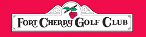 Fort Cherry Golf Club Logo