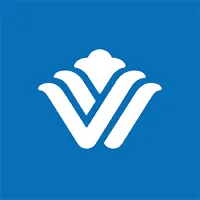 Wyndham Hotel  Visalia Logo