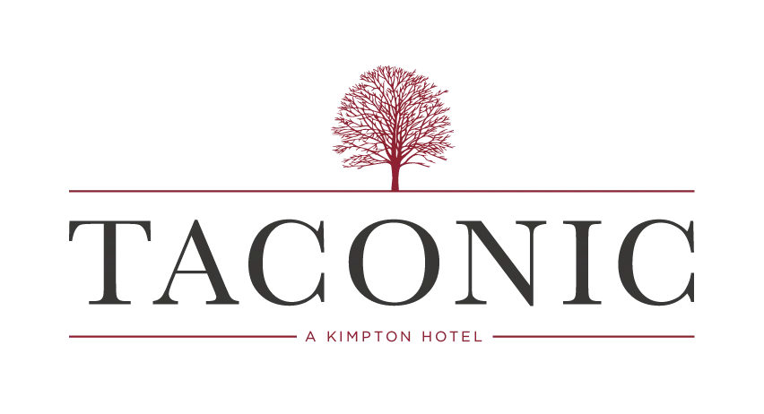 Kimpton Taconic Hotel Logo