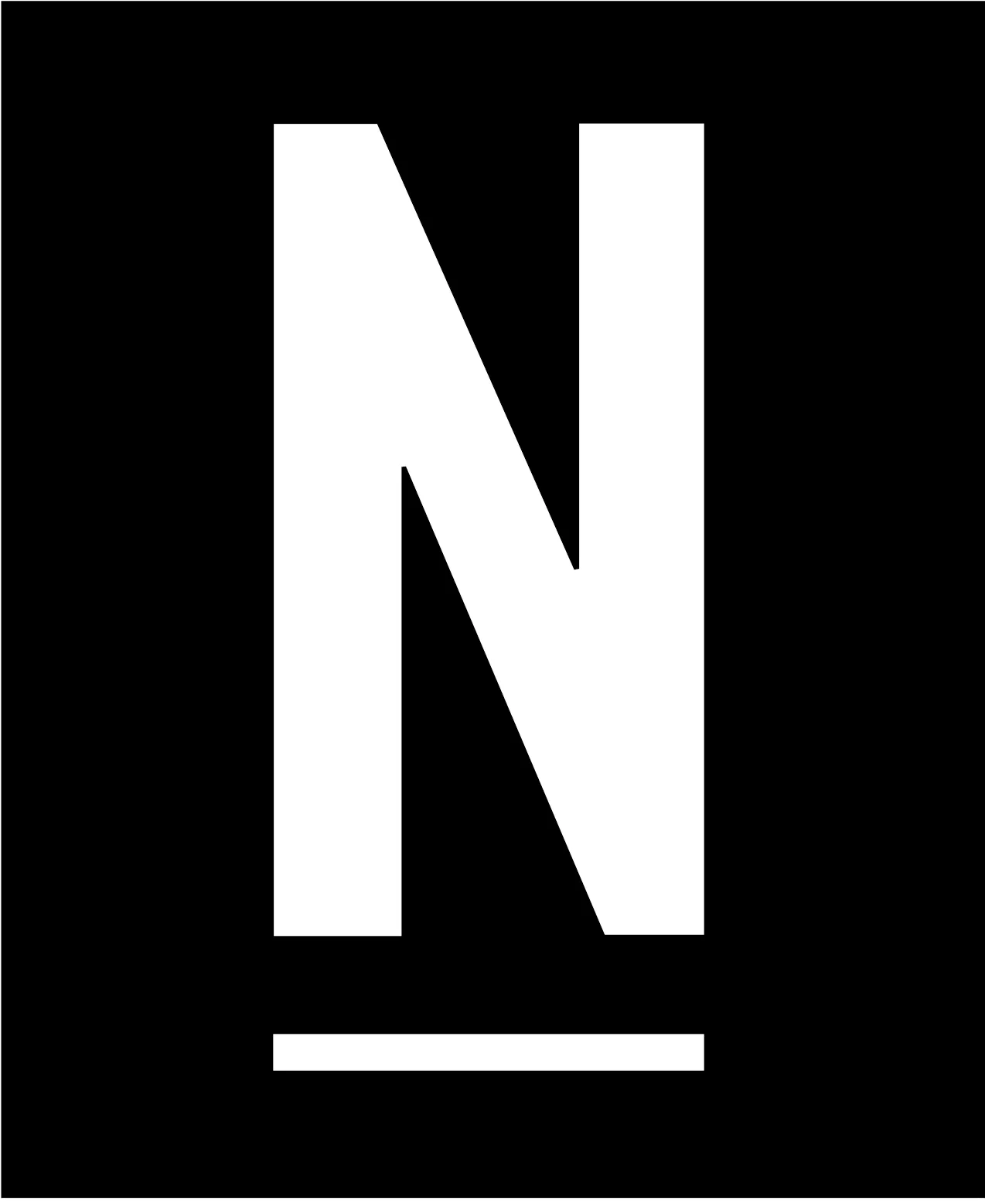 Notion Tulsa Logo