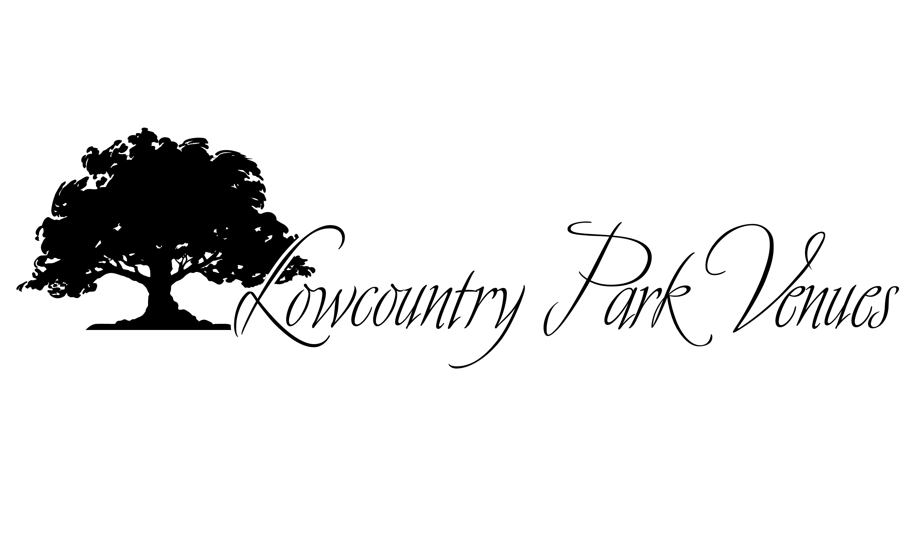 The Camden Room Logo