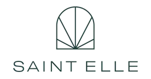 Saint Elle Logo