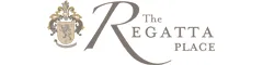 Regatta Place Logo