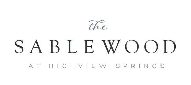 The Sablewood Logo