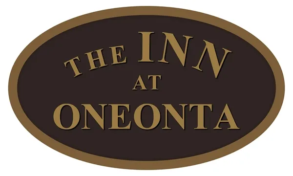 The Inn at Oneonta Logo