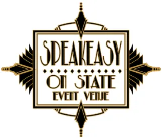 Speakeasy on State Logo