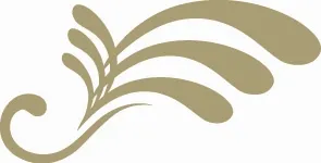 Ferncroft Country Club Logo