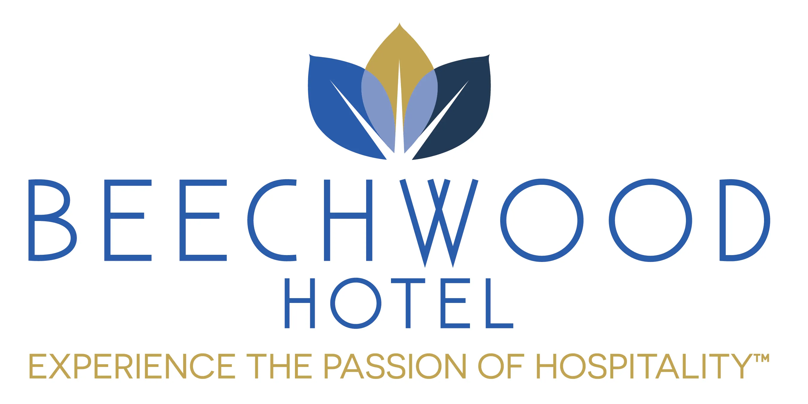 Beechwood Hotel Logo
