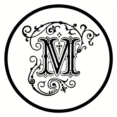 The Manor at Mountain View Logo