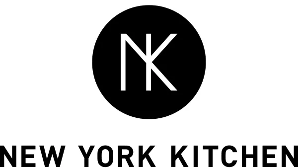 New York Kitchen Logo
