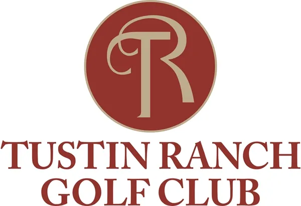 Tustin Ranch Golf Club Logo