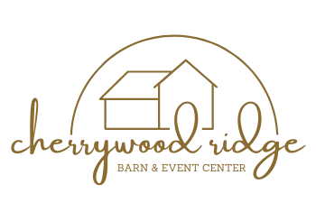 Cherrywood Ridge Logo