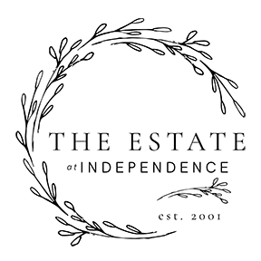 The Estate at Independence Logo