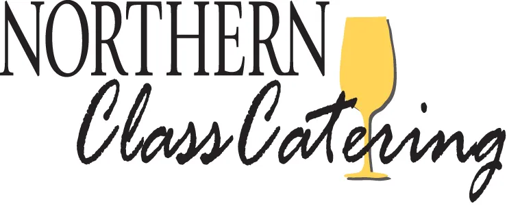 NKU Student Union Ballroom Logo