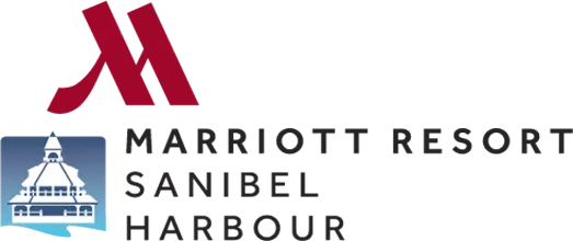 Sanibel Harbour Marriott Resort & Spa Logo