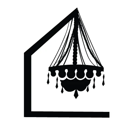 The Village & The Village Farm Logo