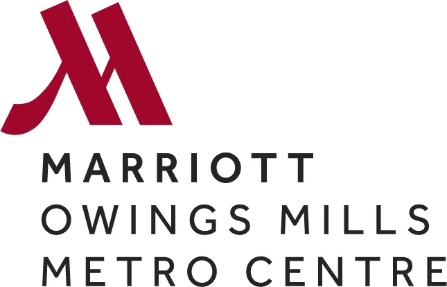 Marriott Owings Mills Metro Centre Logo