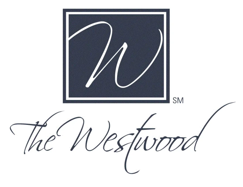 The Westwood Logo