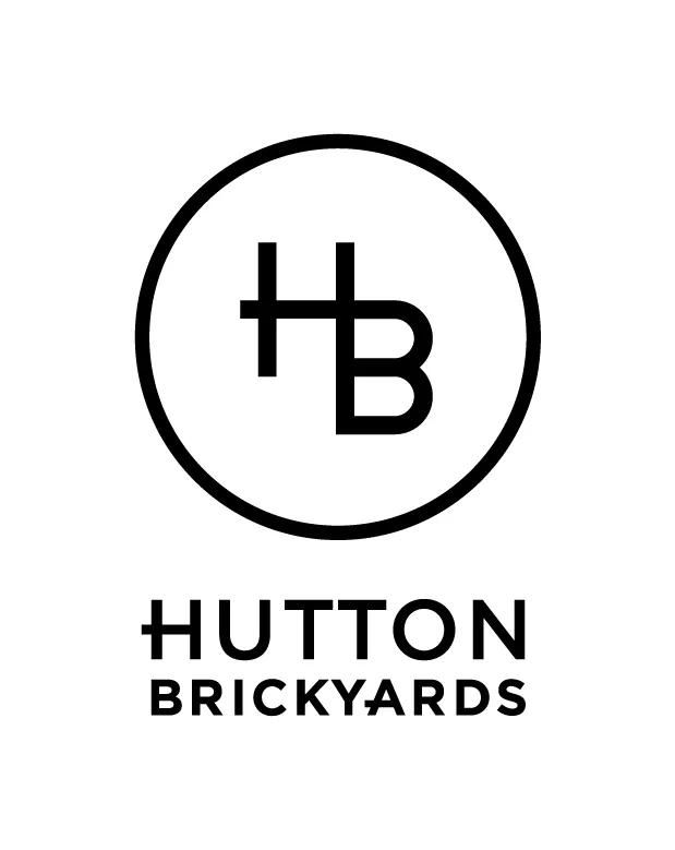 Hutton Brickyards Logo
