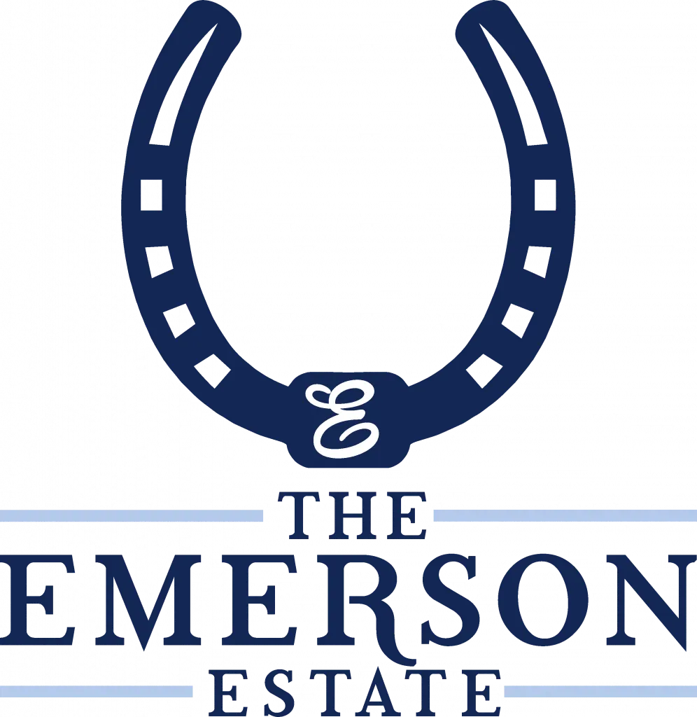 The Emerson Estate Logo