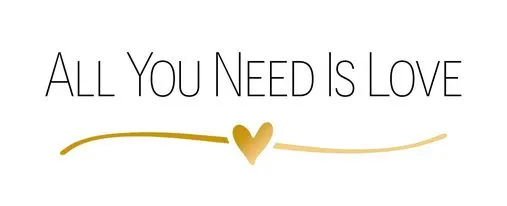 All You Need Is Love, LLC Logo