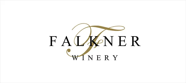 Falkner Winery Logo