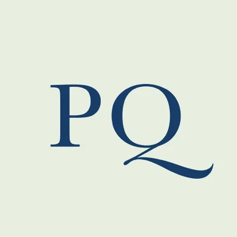 Presqu'ile Winery Logo