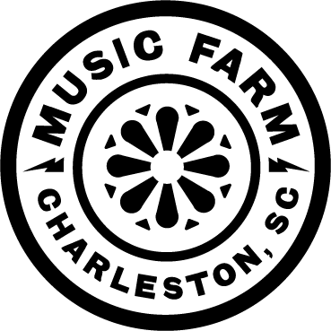 Music Farm Logo