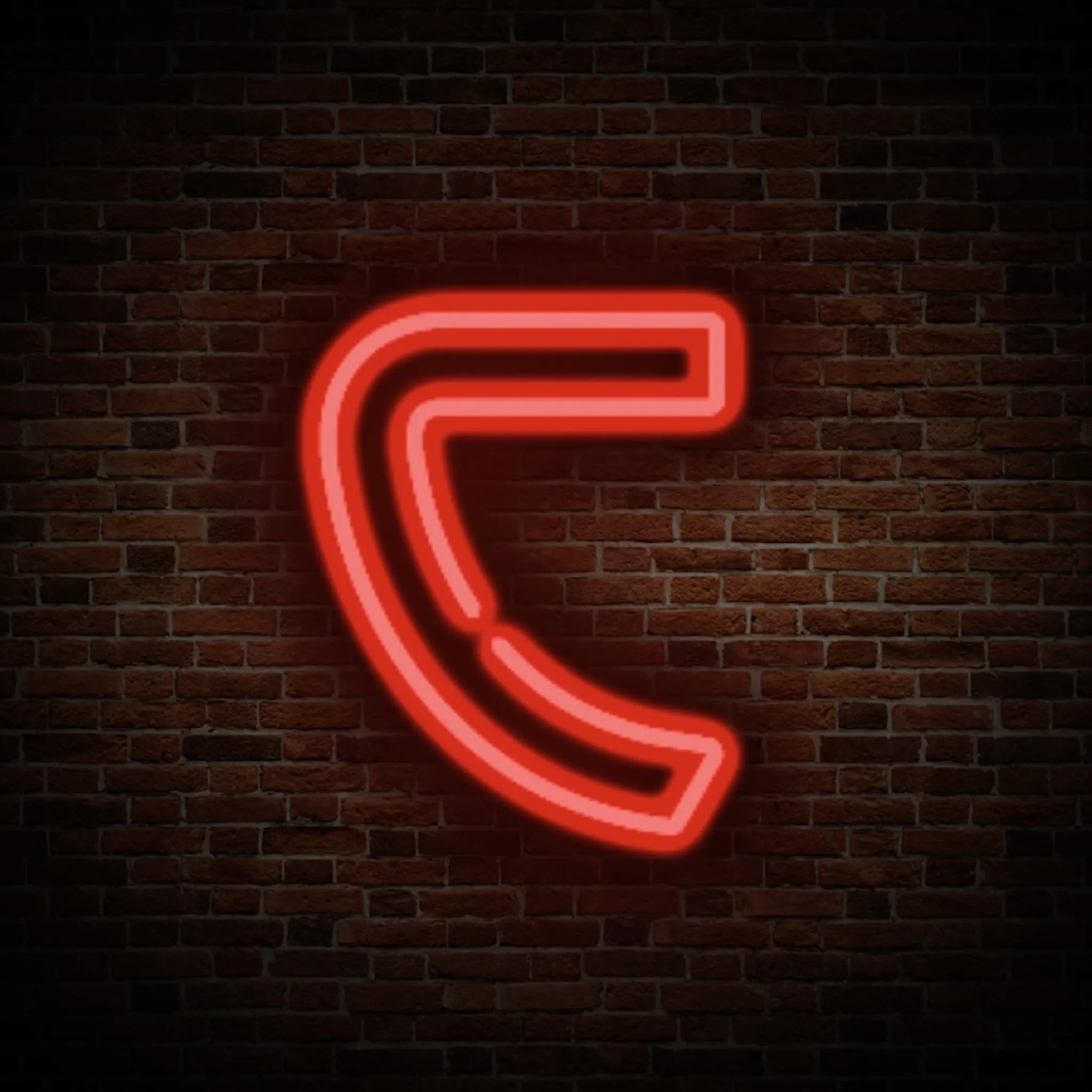 Carmon's Logo
