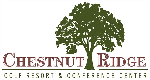 Chestnut Ridge Resort Logo