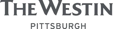 The Westin  Pittsburgh Logo